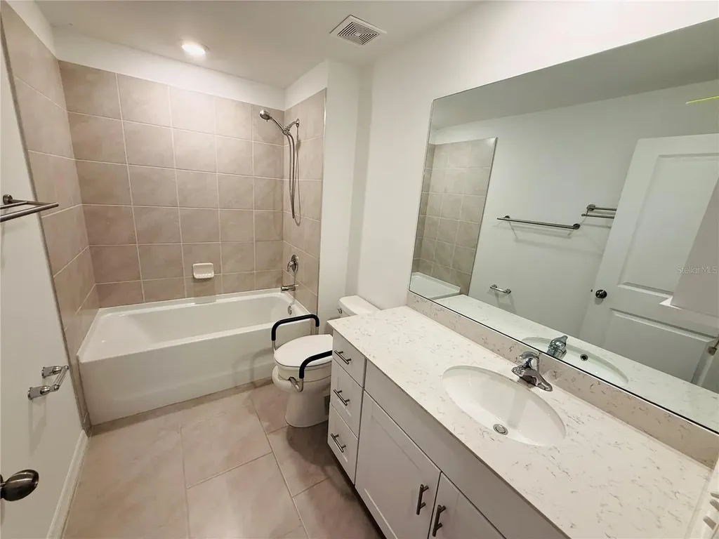 4034 San Clemente Court North Fort Myers FL 33917