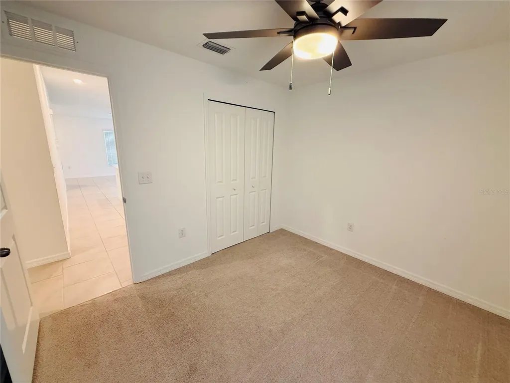 4034 San Clemente Court North Fort Myers FL 33917