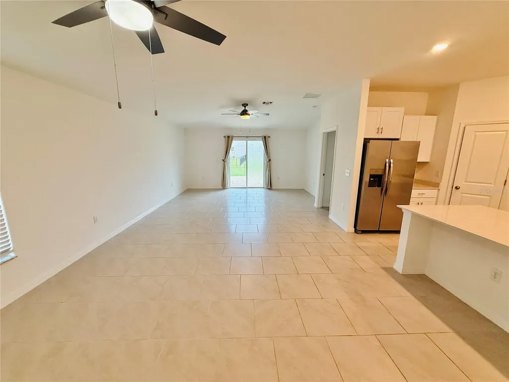 4034 San Clemente Court North Fort Myers FL 33917