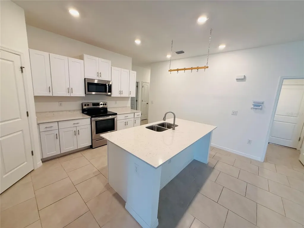 4034 San Clemente Court North Fort Myers FL 33917