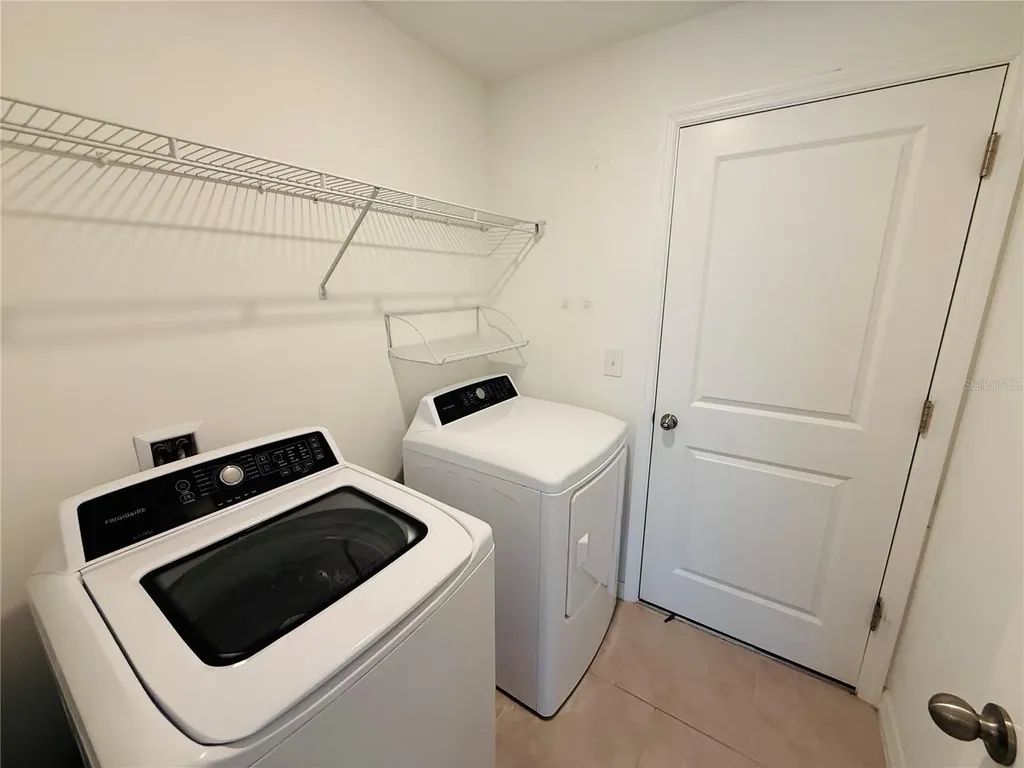 4034 San Clemente Court North Fort Myers FL 33917