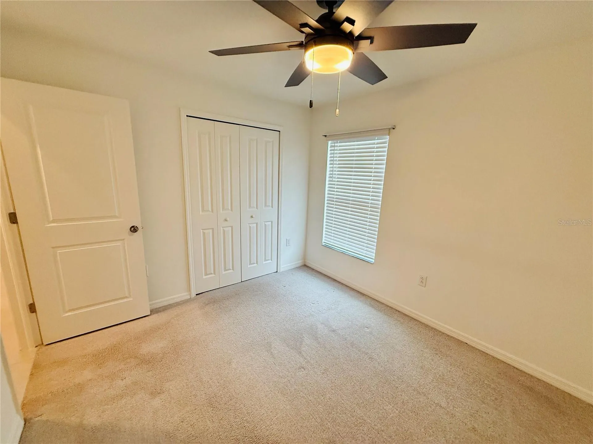 4034 San Clemente Court North Fort Myers FL 33917