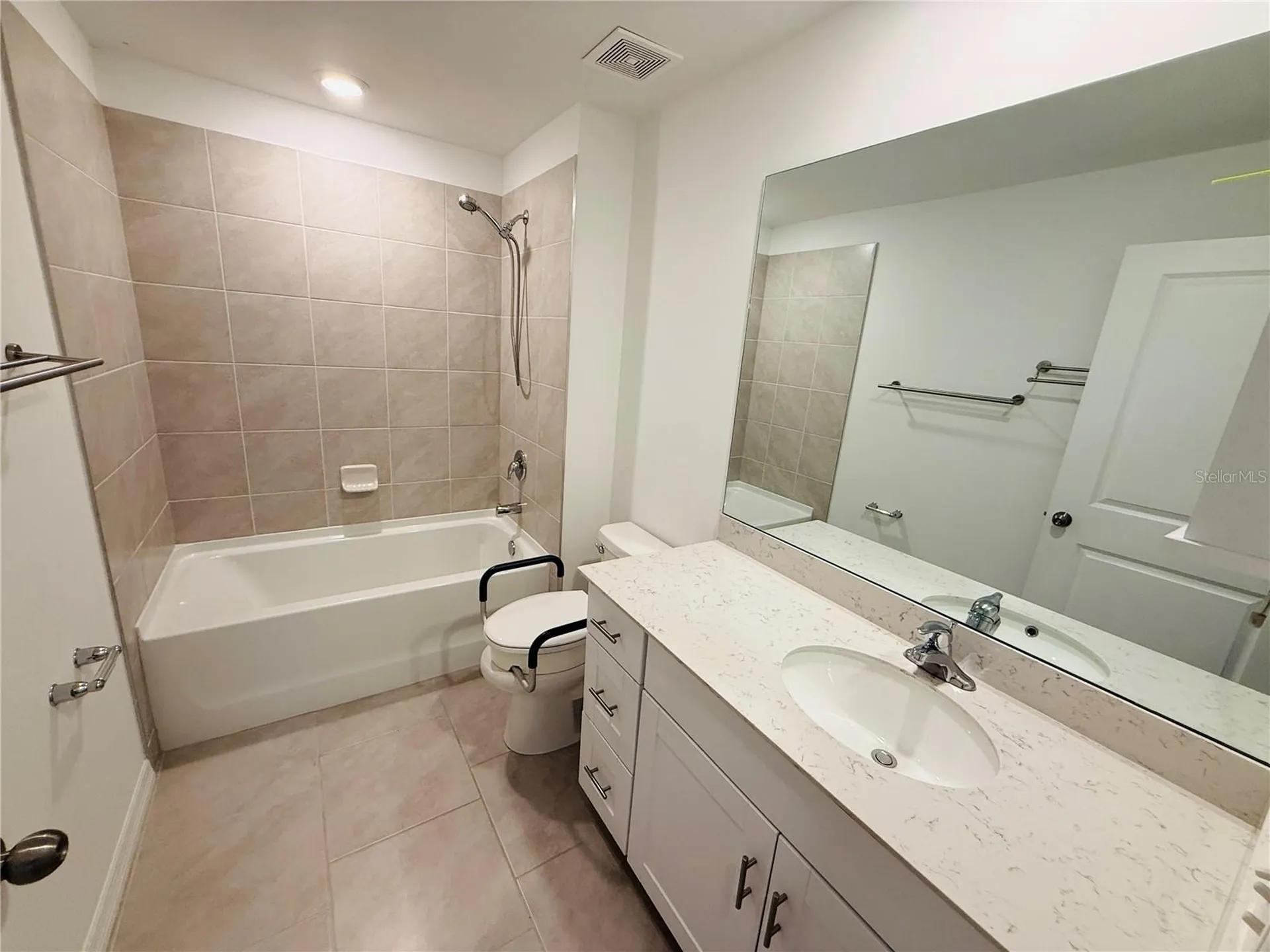 4034 San Clemente Court North Fort Myers FL 33917