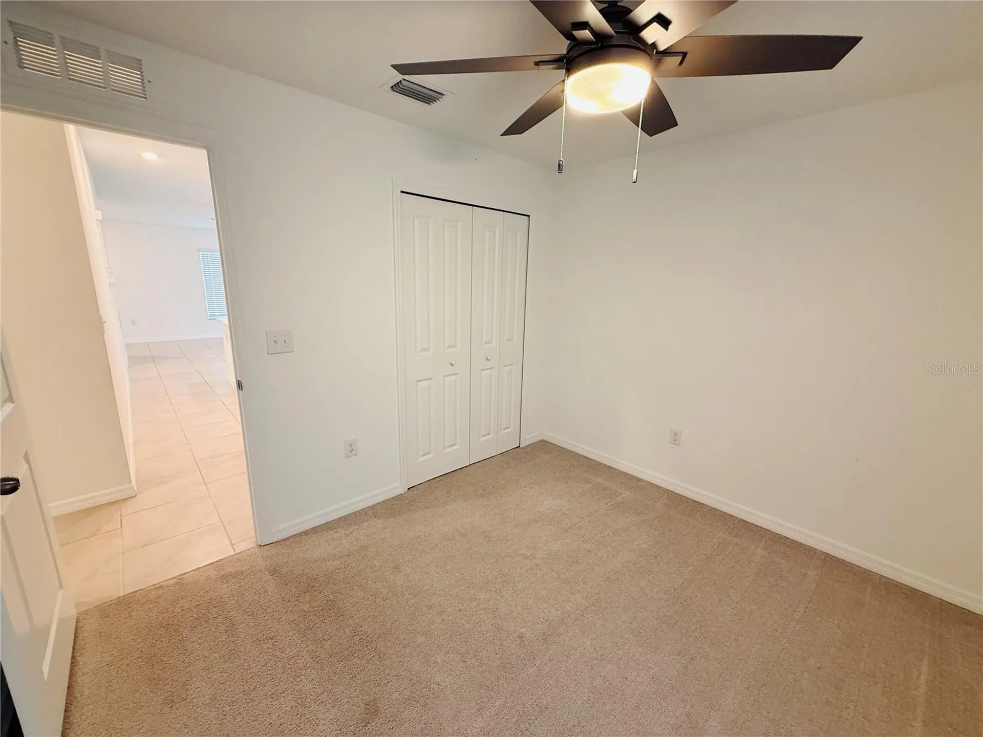 4034 San Clemente Court North Fort Myers FL 33917