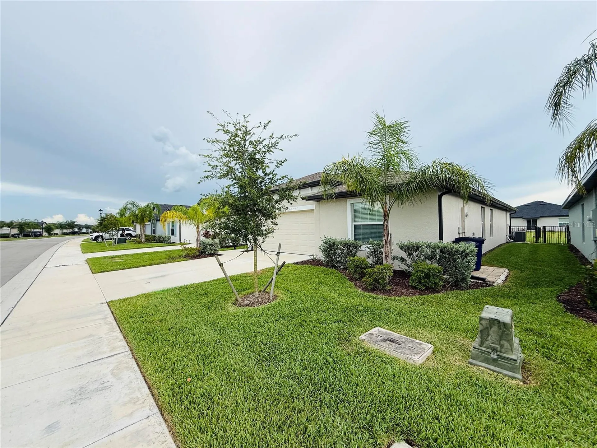 4034 San Clemente Court North Fort Myers FL 33917