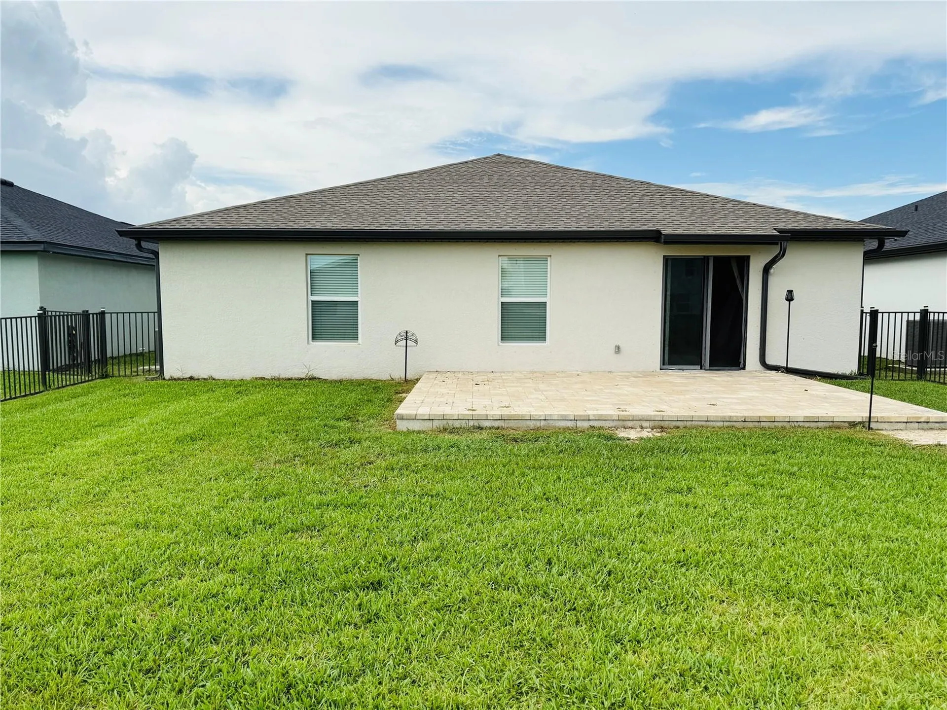 4034 San Clemente Court North Fort Myers FL 33917
