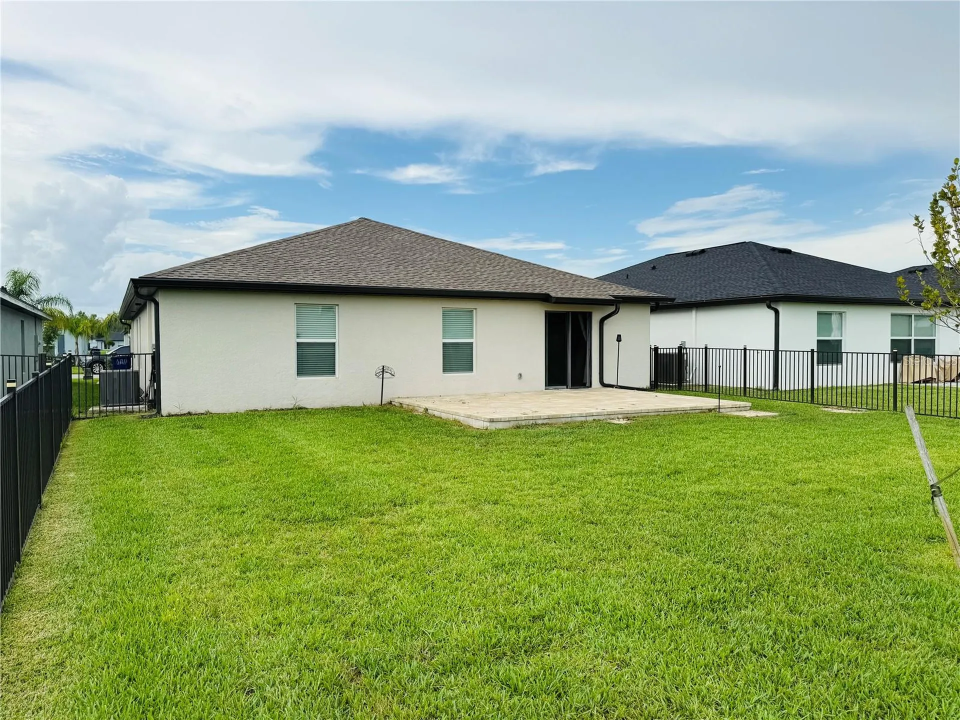 4034 San Clemente Court North Fort Myers FL 33917