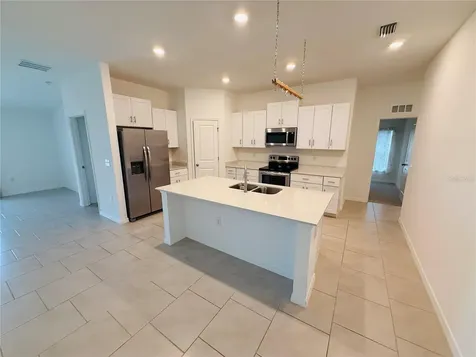 4034 San Clemente Court North Fort Myers FL 33917