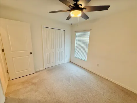 4034 San Clemente Court North Fort Myers FL 33917