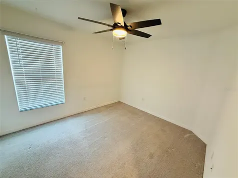 4034 San Clemente Court North Fort Myers FL 33917