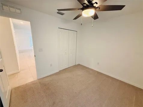 4034 San Clemente Court North Fort Myers FL 33917