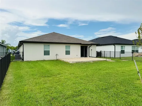 4034 San Clemente Court North Fort Myers FL 33917
