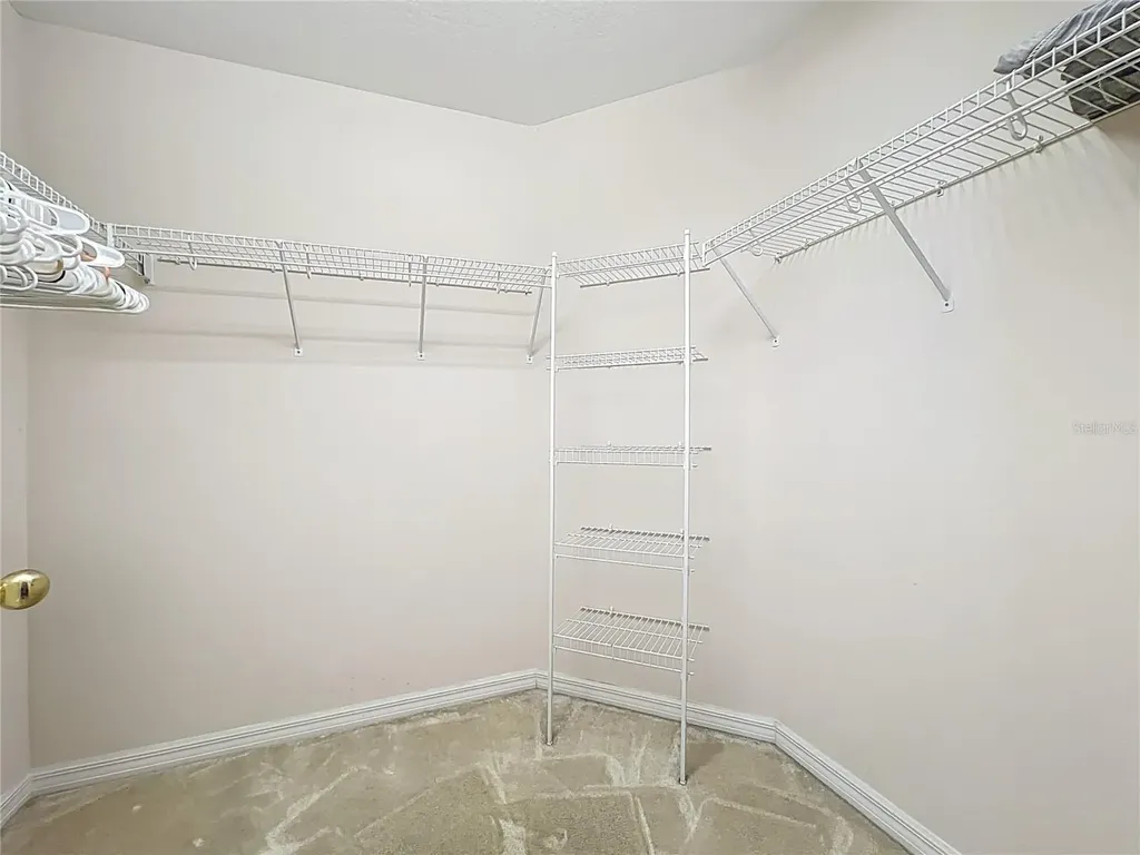 3361 Rolling Hills Lane Apopka FL 32712