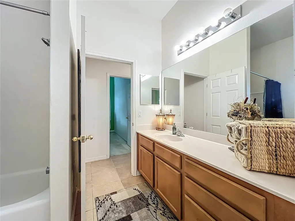 3361 Rolling Hills Lane Apopka FL 32712