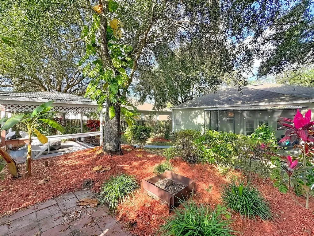 3361 Rolling Hills Lane Apopka FL 32712
