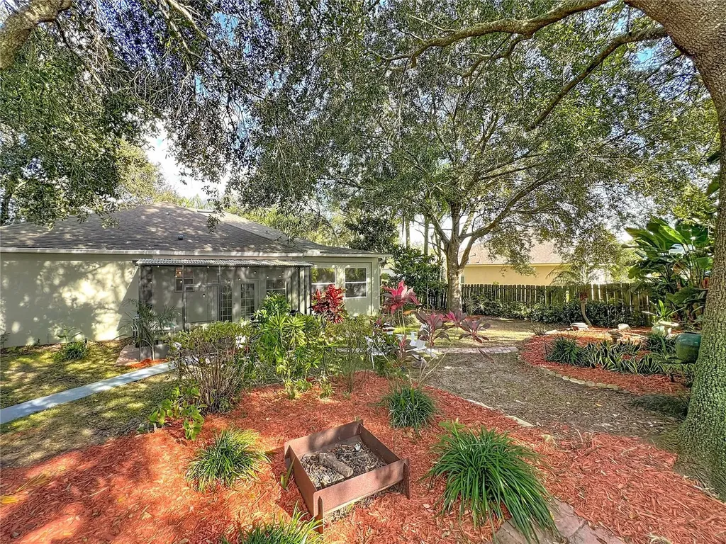 3361 Rolling Hills Lane Apopka FL 32712