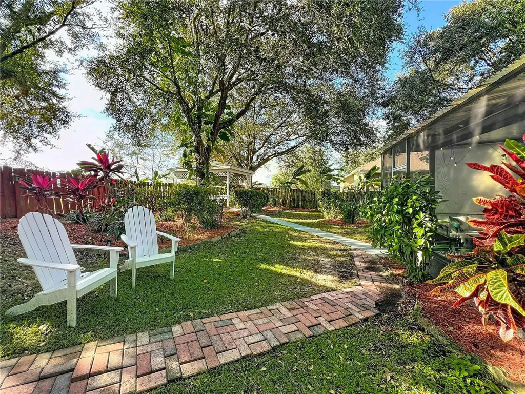 3361 Rolling Hills Lane Apopka FL 32712