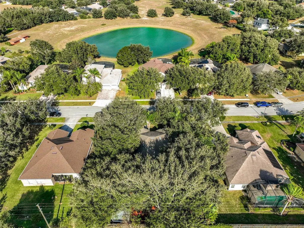 3361 Rolling Hills Lane Apopka FL 32712