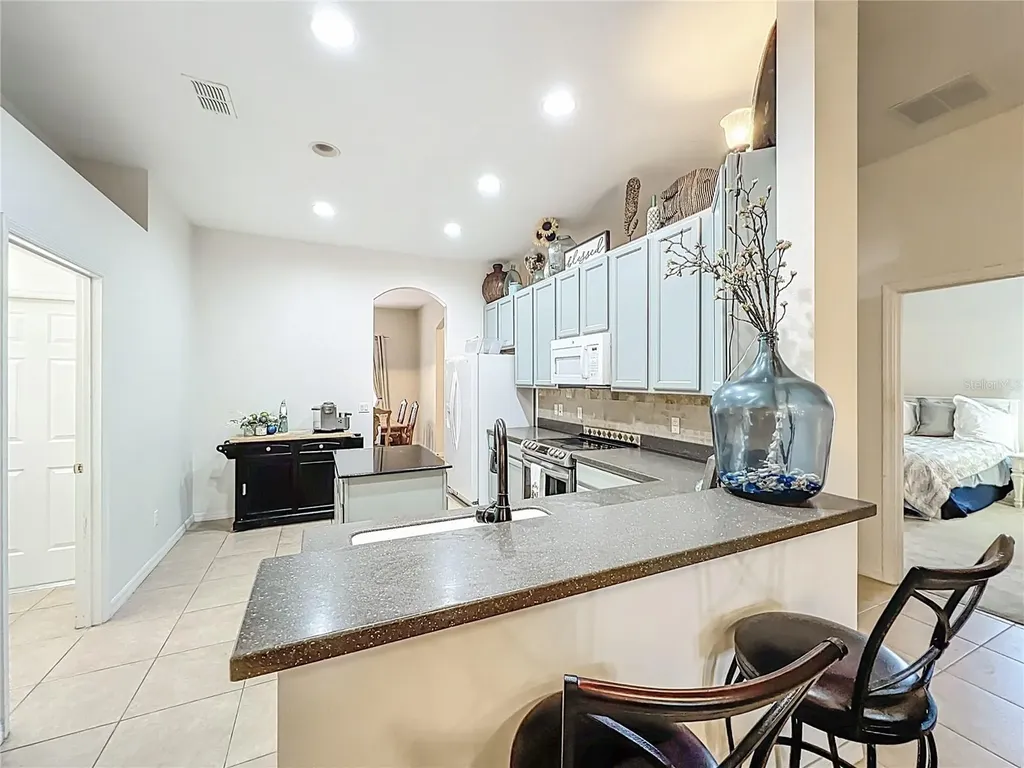3361 Rolling Hills Lane Apopka FL 32712