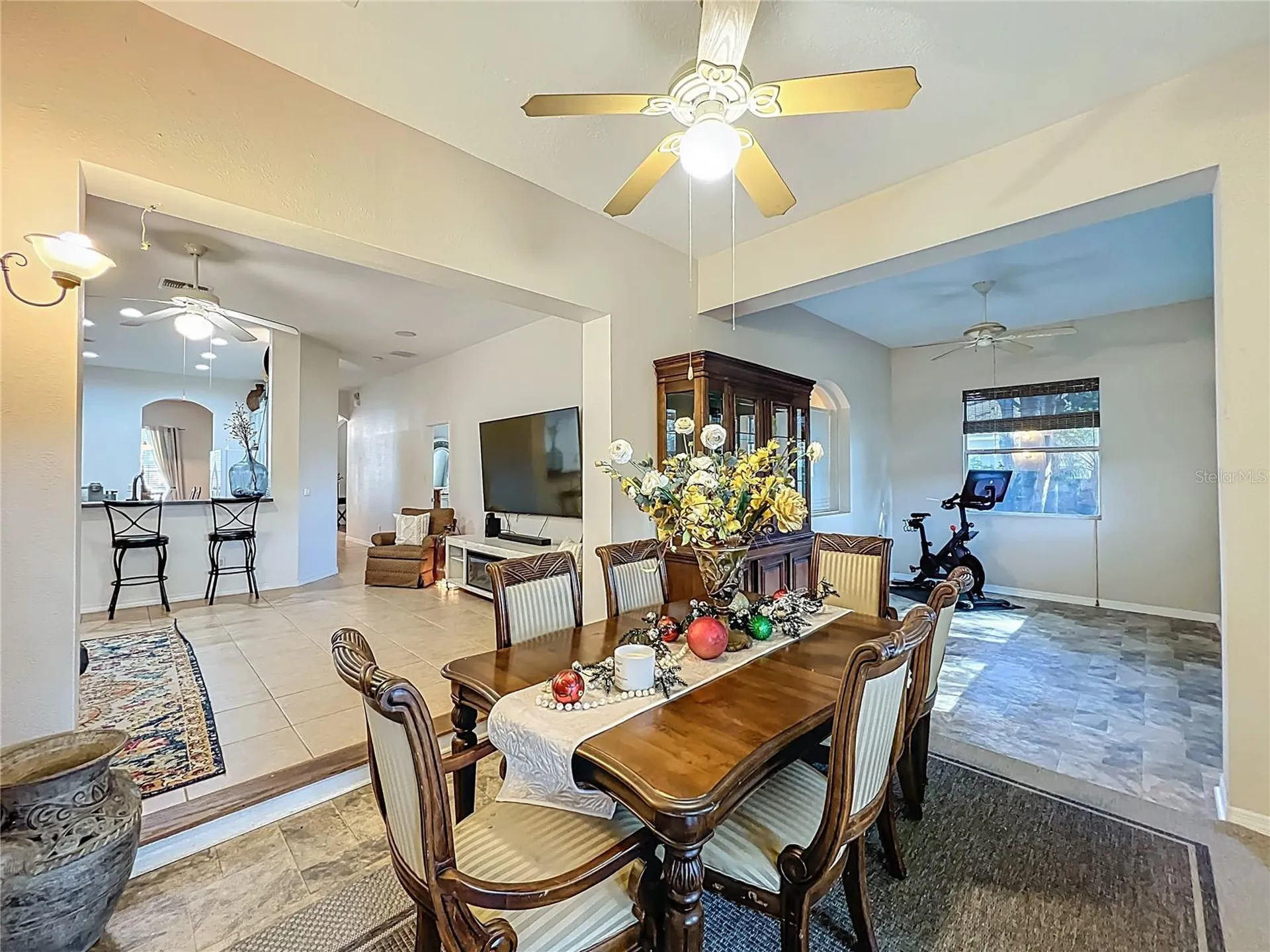 3361 Rolling Hills Lane Apopka FL 32712