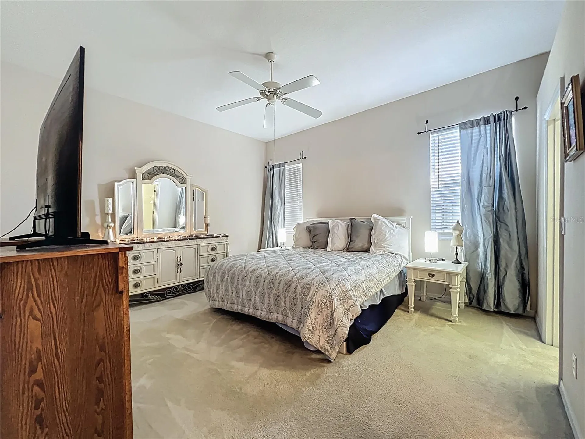 3361 Rolling Hills Lane Apopka FL 32712