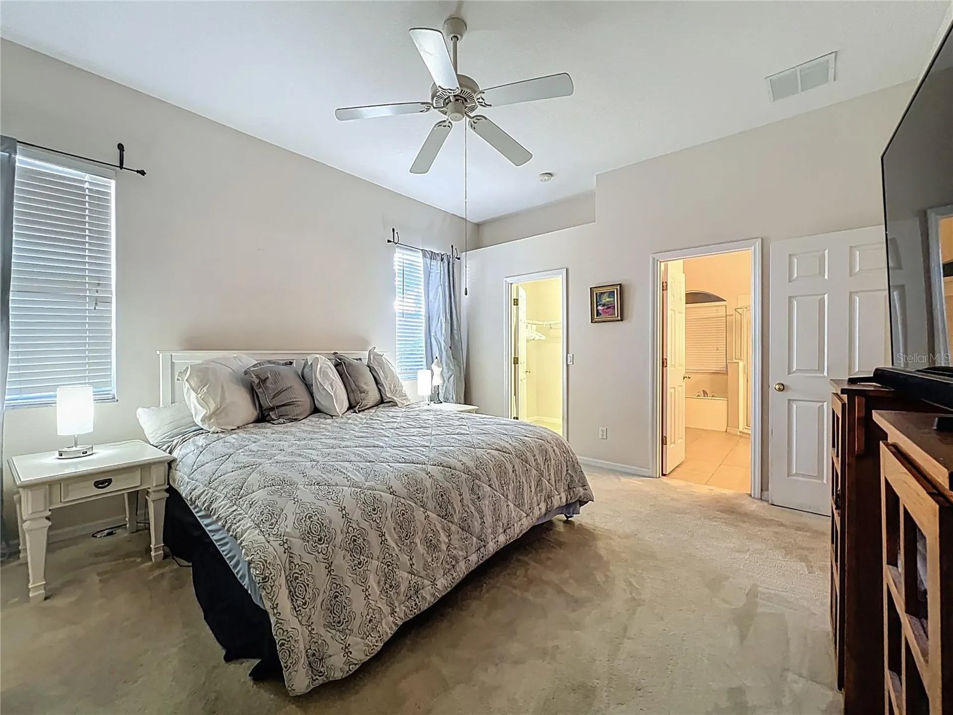 3361 Rolling Hills Lane Apopka FL 32712