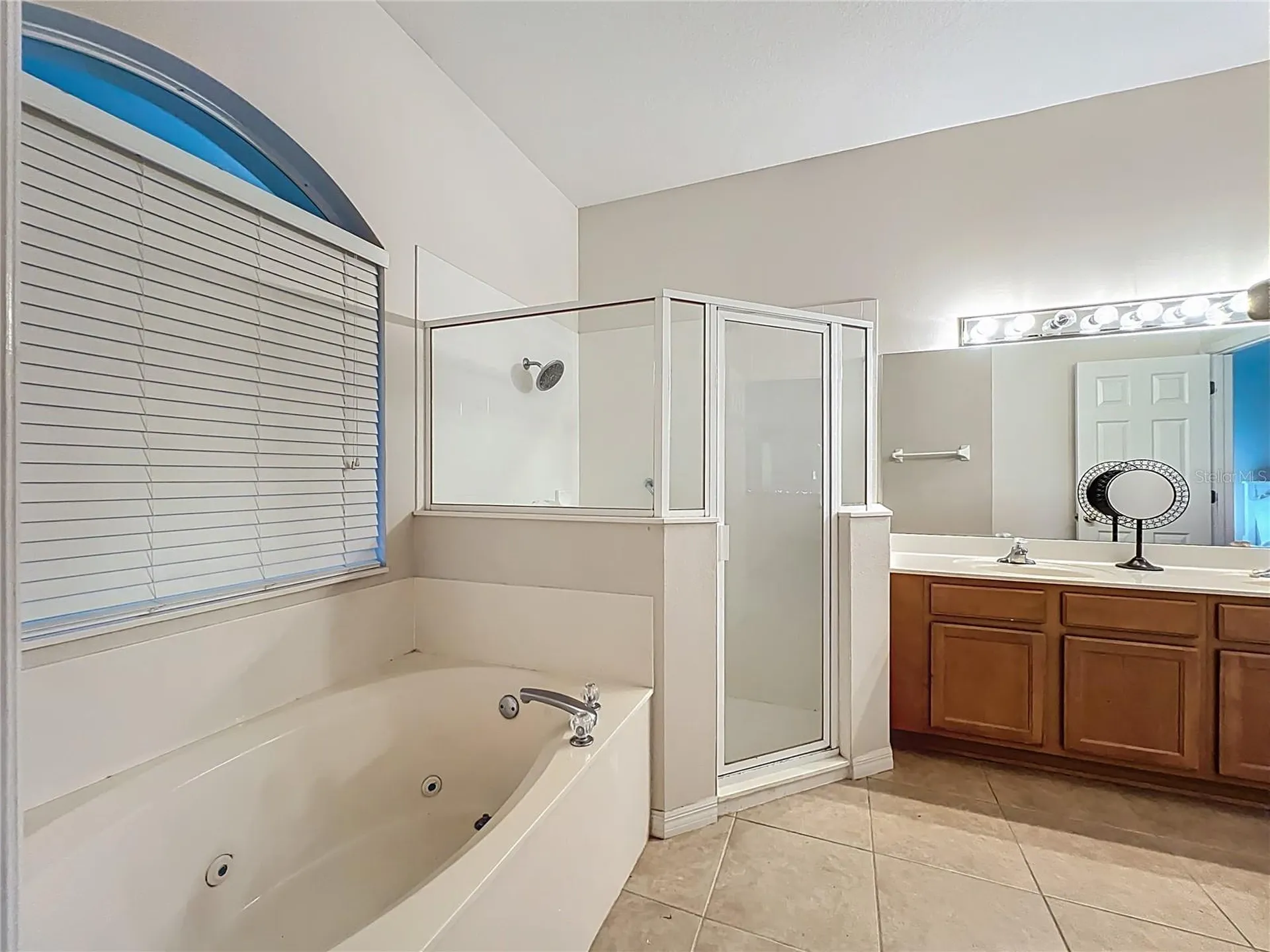 3361 Rolling Hills Lane Apopka FL 32712