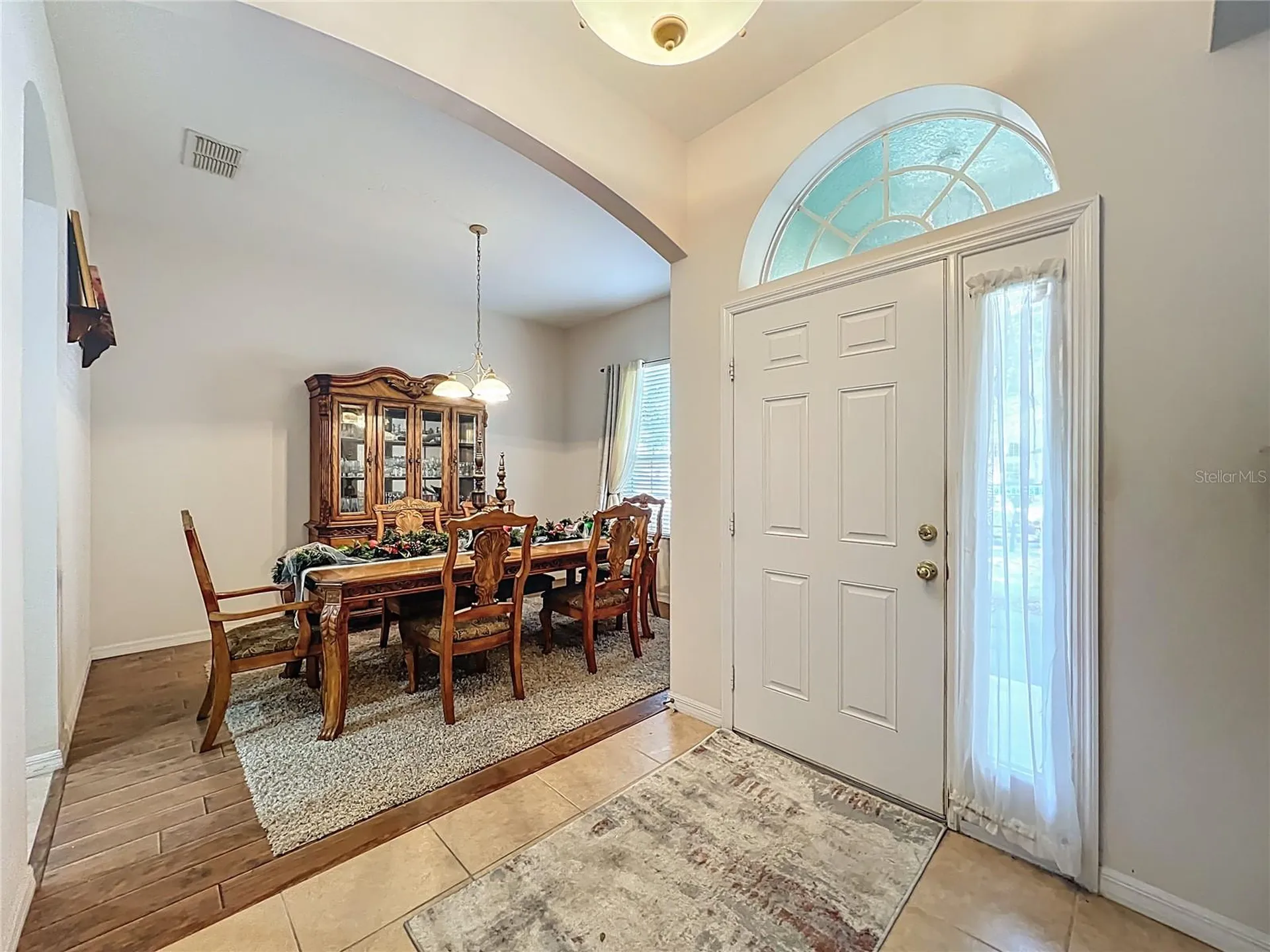 3361 Rolling Hills Lane Apopka FL 32712