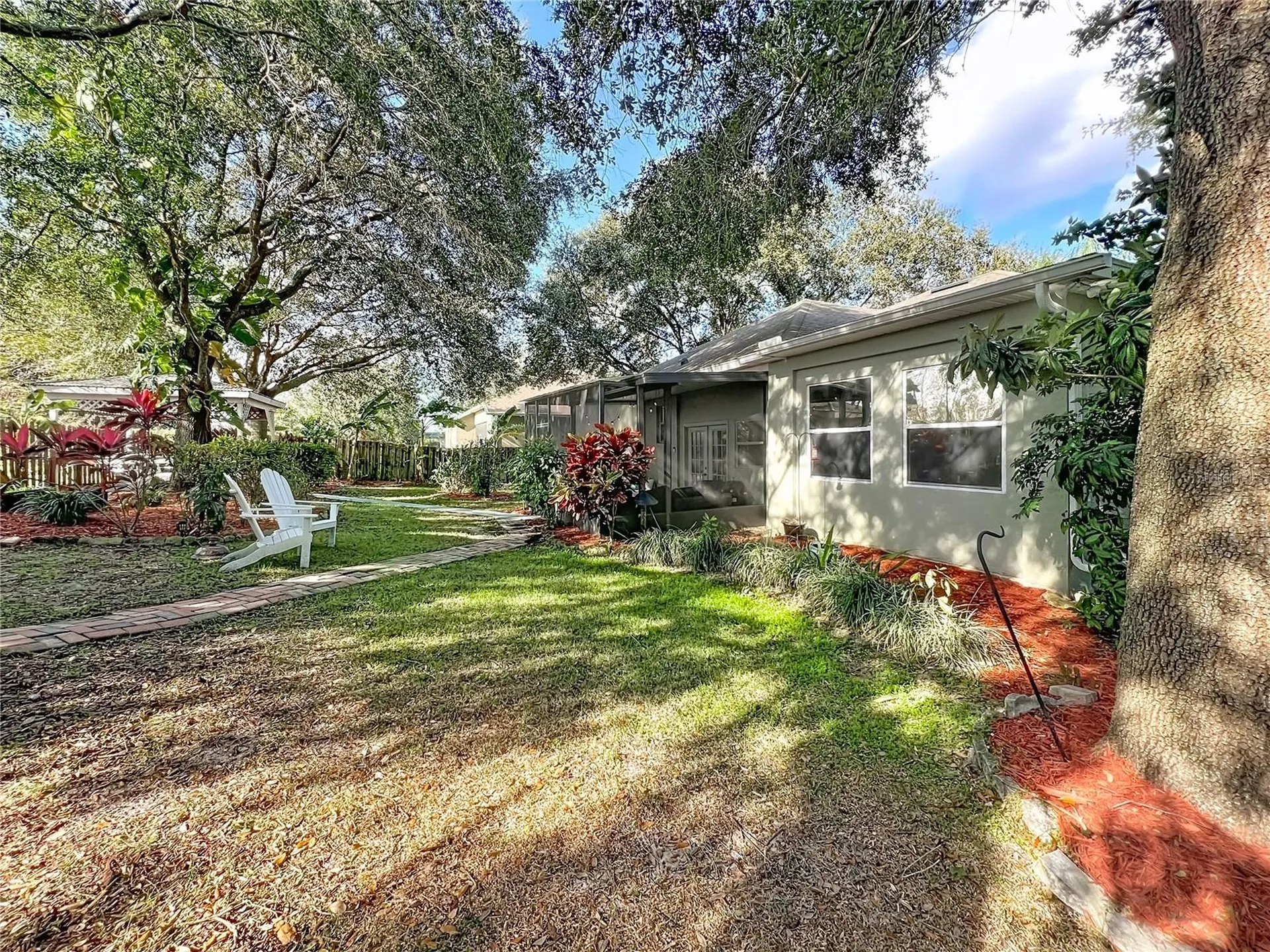 3361 Rolling Hills Lane Apopka FL 32712