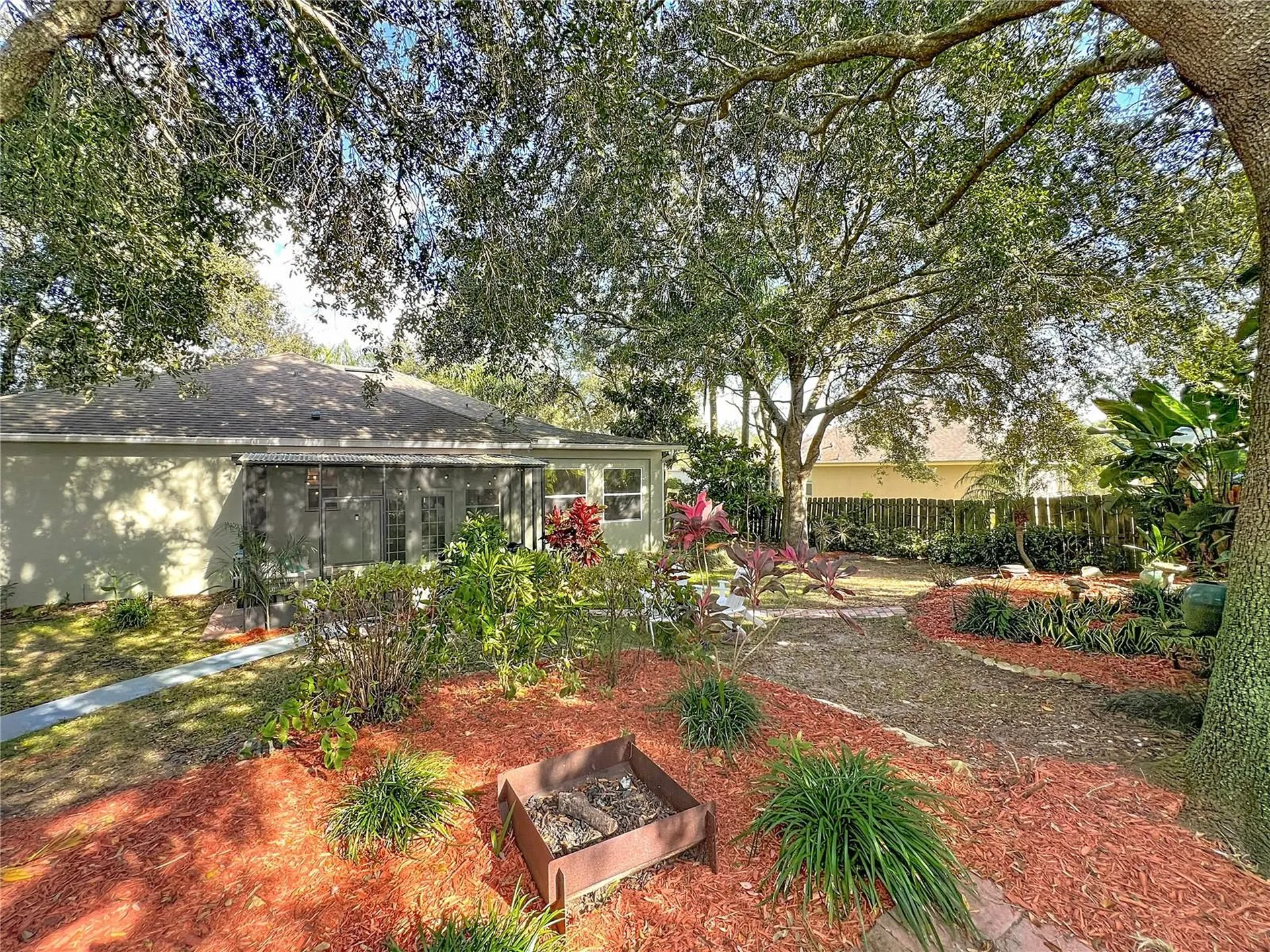 3361 Rolling Hills Lane Apopka FL 32712