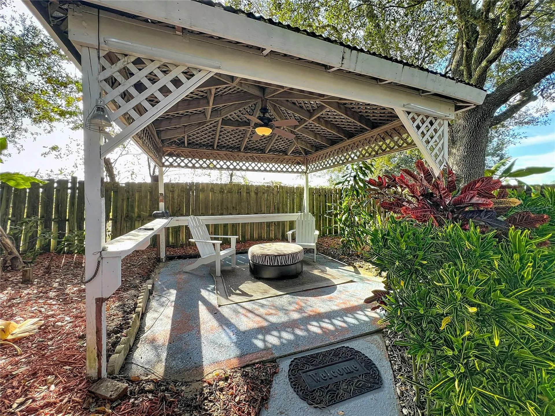 3361 Rolling Hills Lane Apopka FL 32712