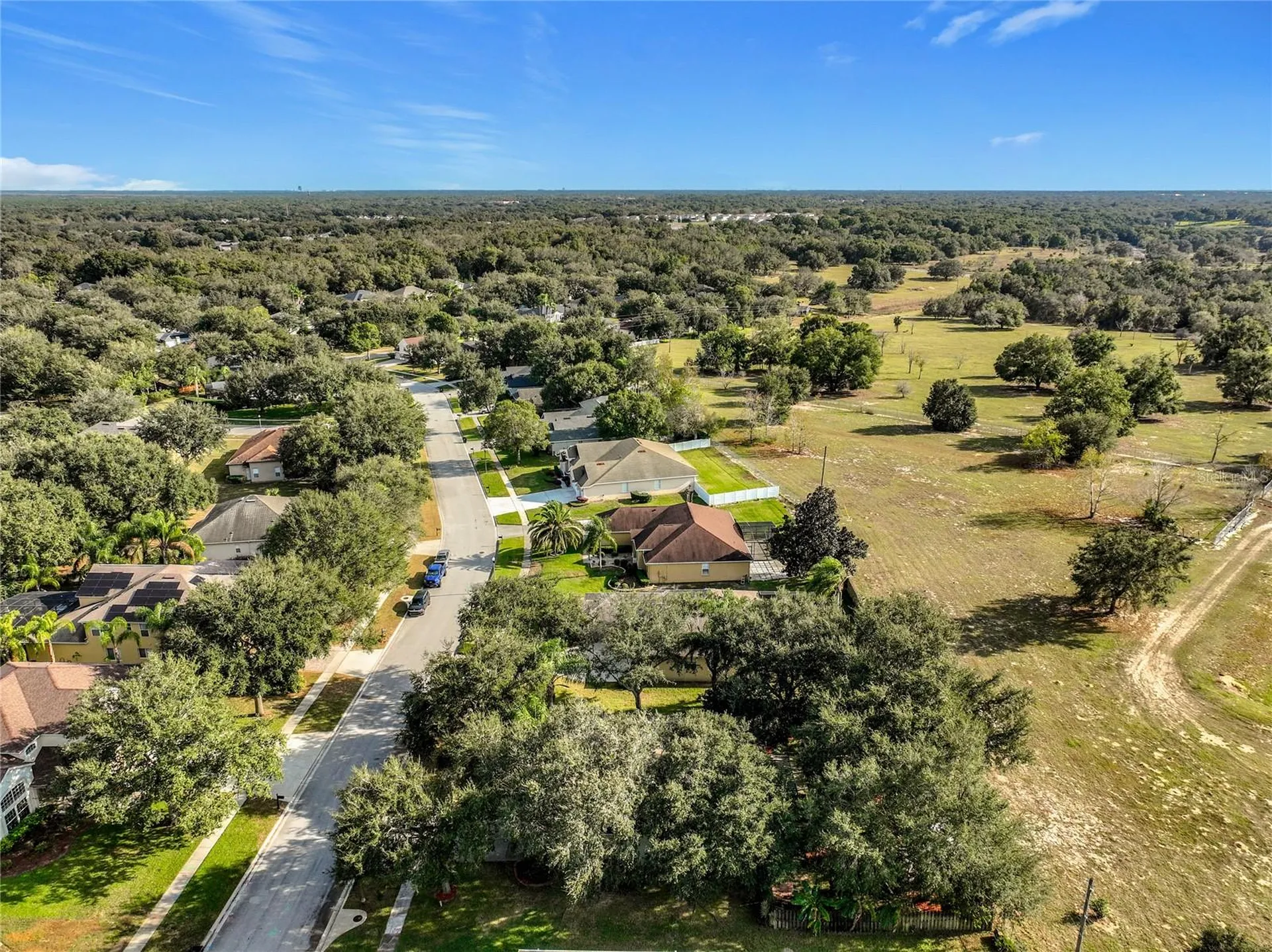 3361 Rolling Hills Lane Apopka FL 32712