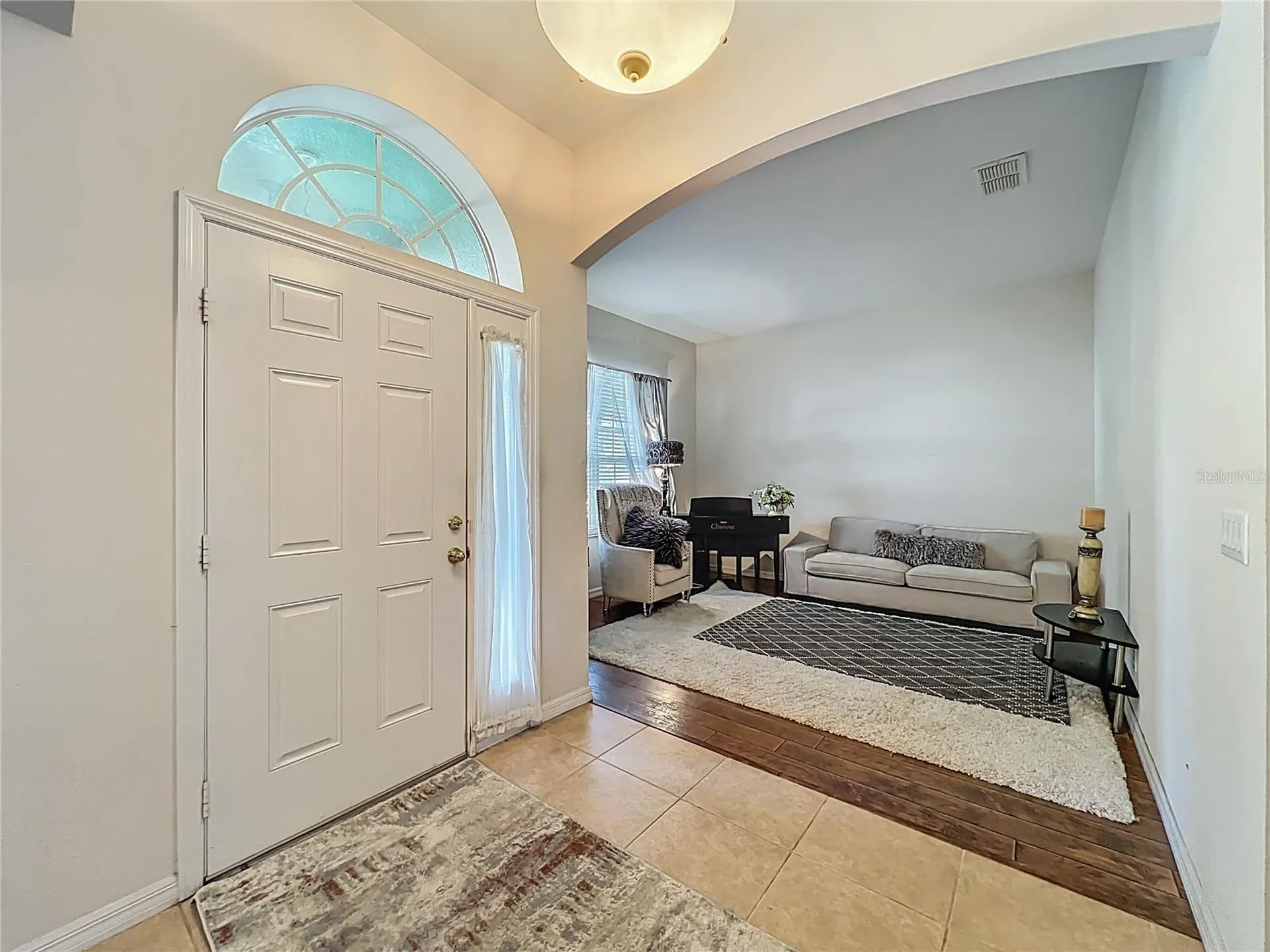 3361 Rolling Hills Lane Apopka FL 32712