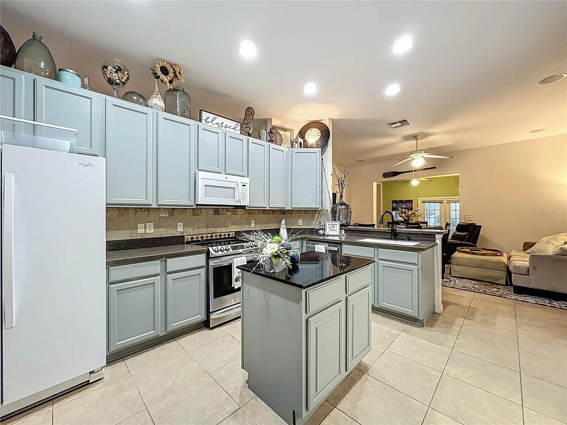 3361 Rolling Hills Lane Apopka FL 32712