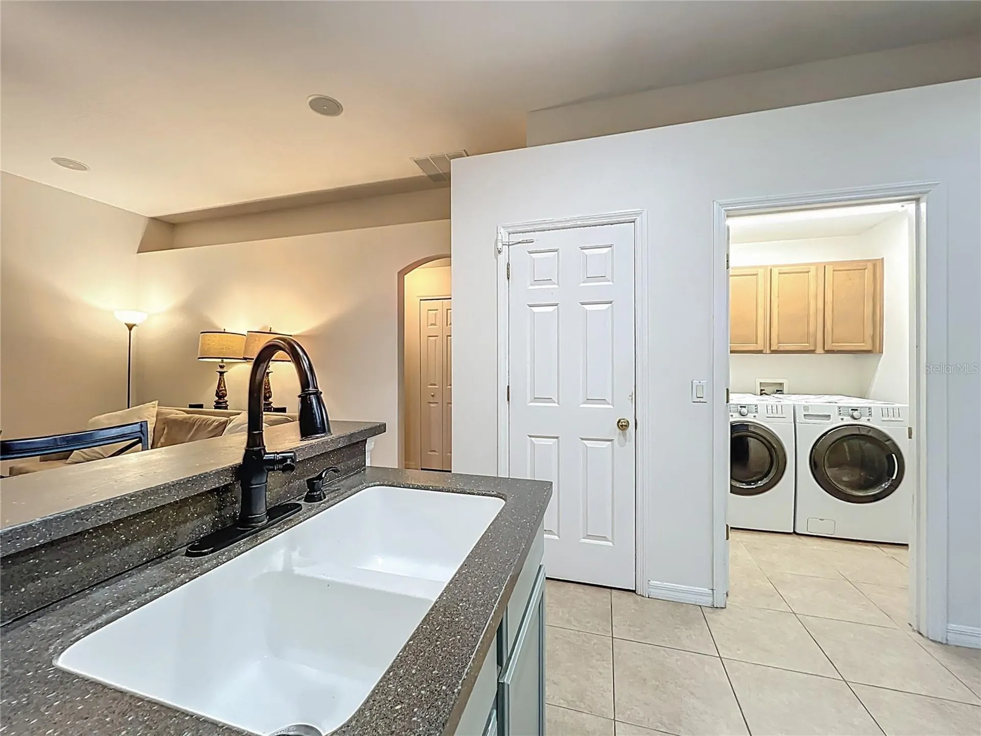 3361 Rolling Hills Lane Apopka FL 32712