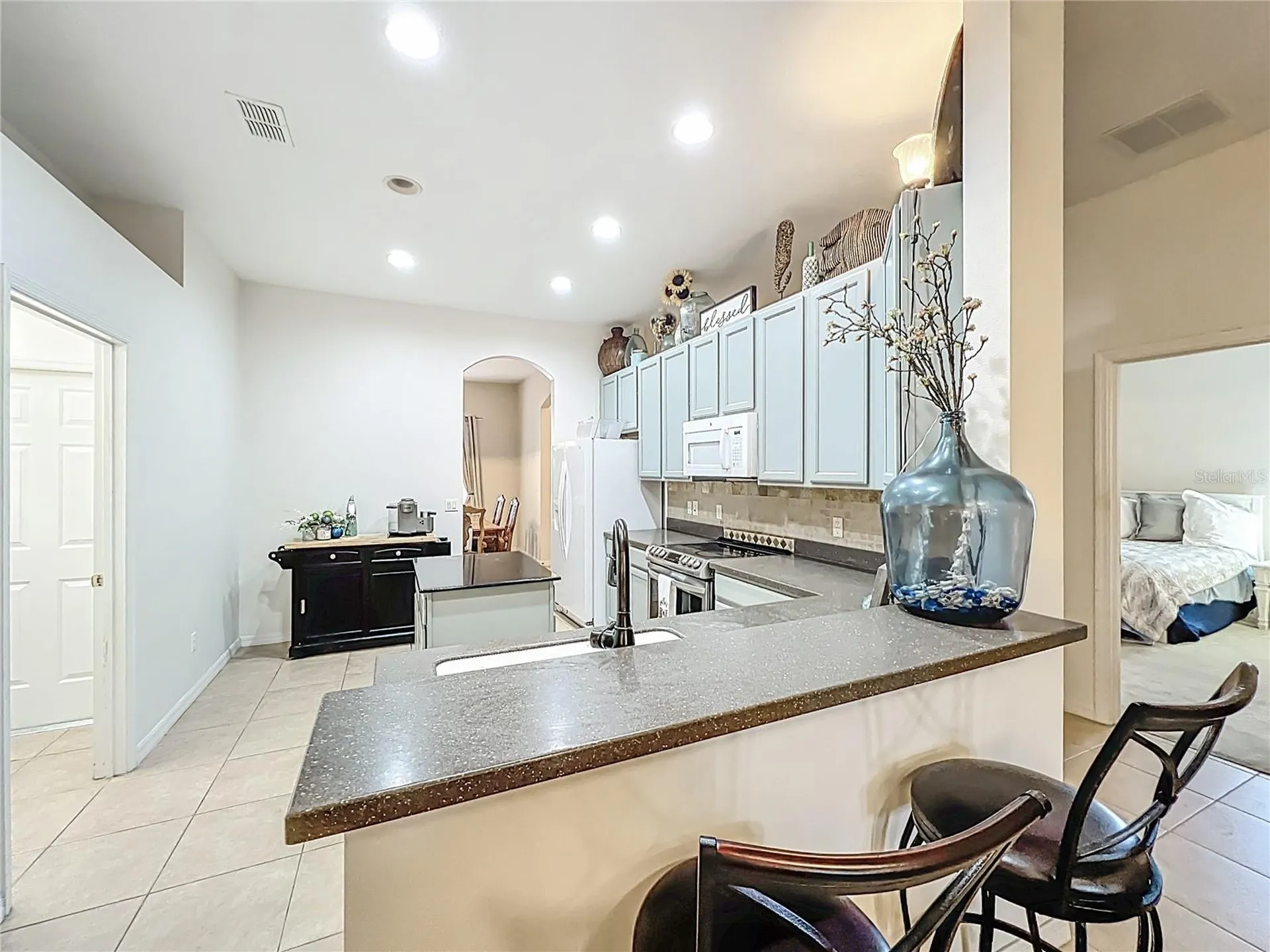 3361 Rolling Hills Lane Apopka FL 32712