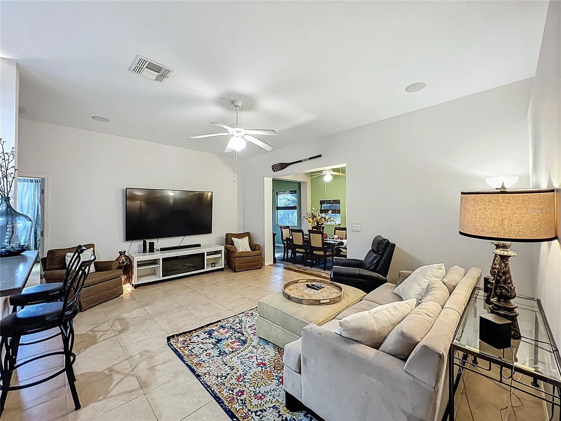 3361 Rolling Hills Lane Apopka FL 32712