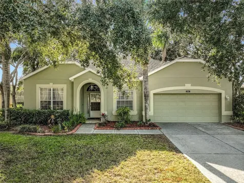 3361 Rolling Hills Lane Apopka FL 32712