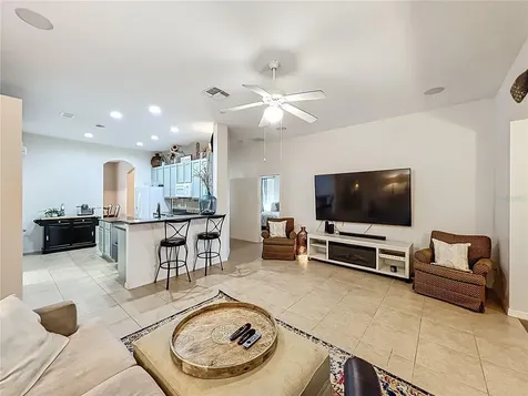 3361 Rolling Hills Lane Apopka FL 32712