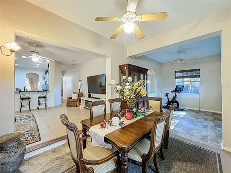 3361 Rolling Hills Lane Apopka FL 32712