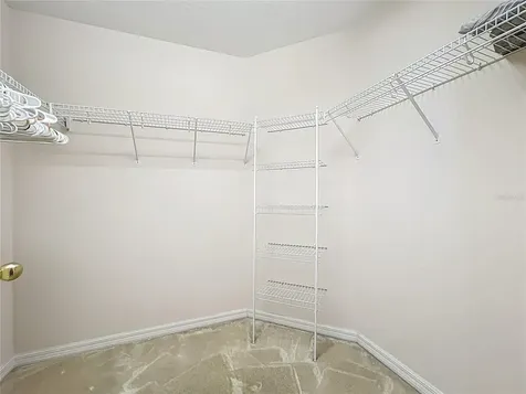 3361 Rolling Hills Lane Apopka FL 32712