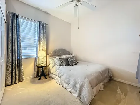 3361 Rolling Hills Lane Apopka FL 32712