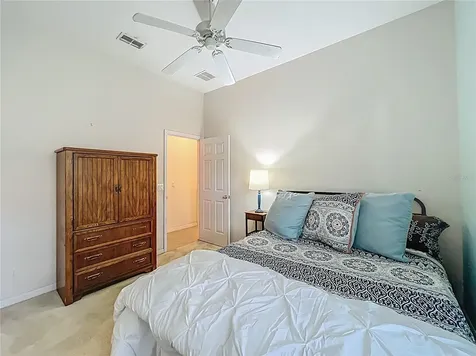 3361 Rolling Hills Lane Apopka FL 32712