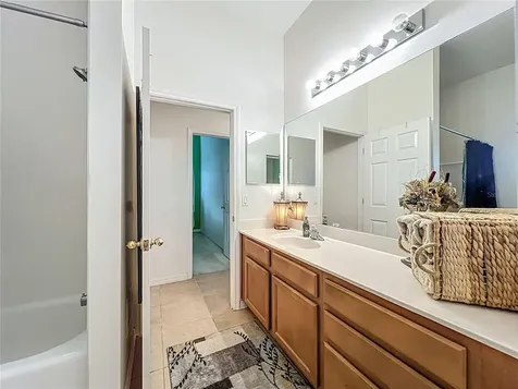 3361 Rolling Hills Lane Apopka FL 32712