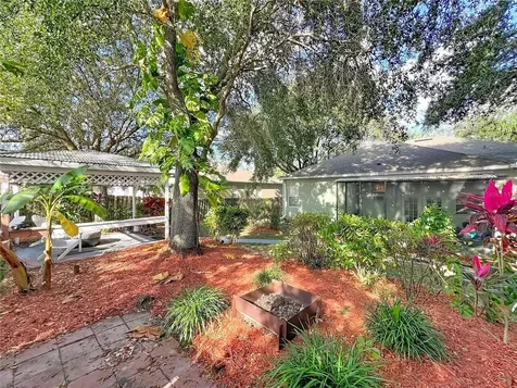 3361 Rolling Hills Lane Apopka FL 32712