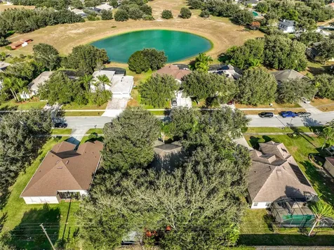3361 Rolling Hills Lane Apopka FL 32712