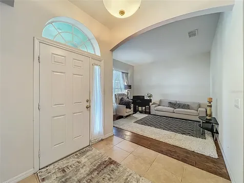 3361 Rolling Hills Lane Apopka FL 32712