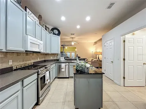 3361 Rolling Hills Lane Apopka FL 32712