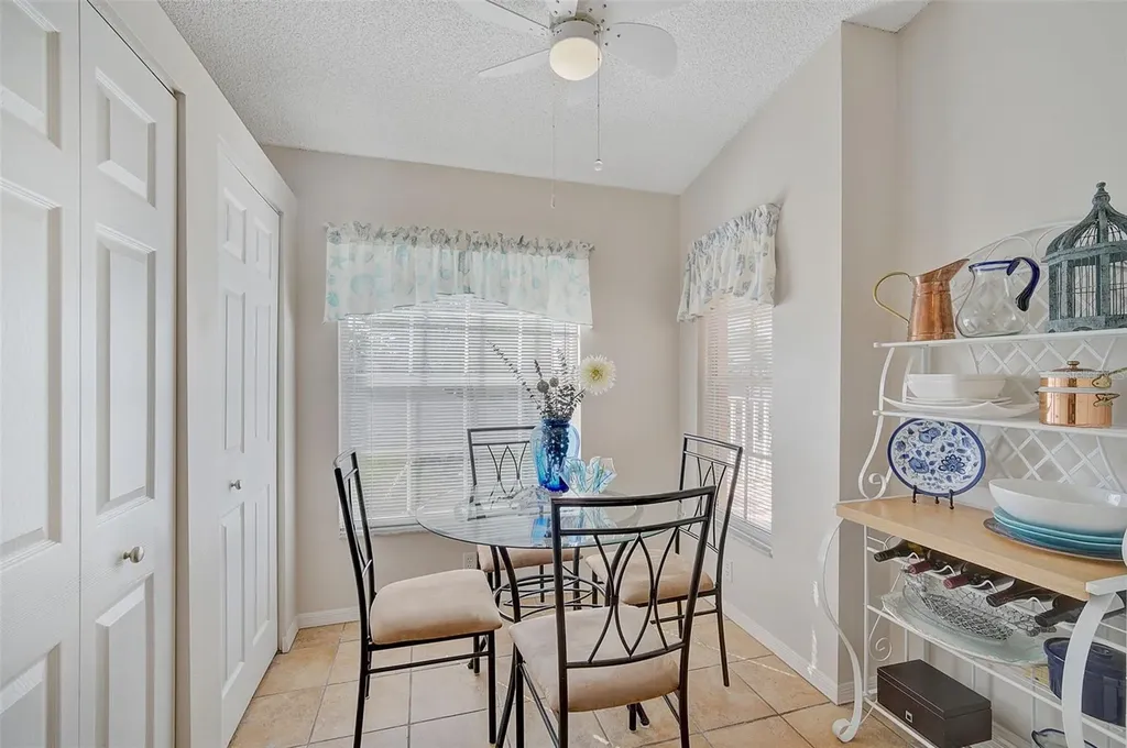 4706 Sand Trap Street Circle E Bradenton FL 34203