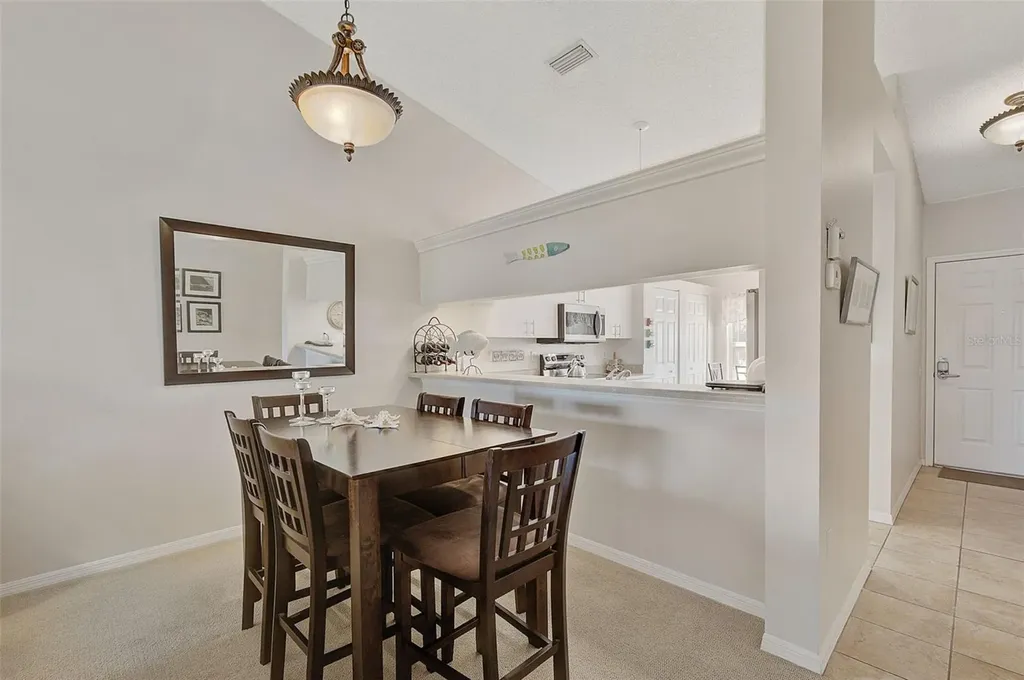 4706 Sand Trap Street Circle E Bradenton FL 34203